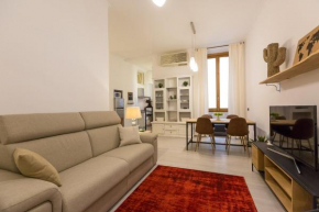 Lovely New home, Trastevere!